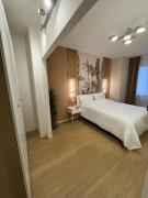 Top Bordighera Top Bordighera