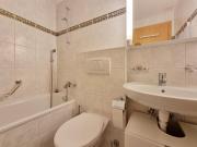 Top Saas-Fee Top Saas-Fee