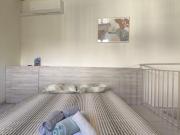 Top Sparti Top Sparti