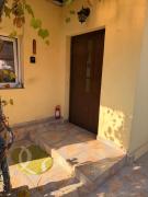 Closca Apartment 1 Max