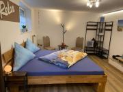 Top Kappel-Grafenhausen