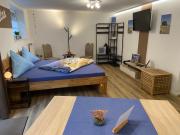 Top Kappel-Grafenhausen