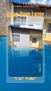 Top Cidade Ocidental
