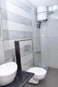 Top Kodaikānāl