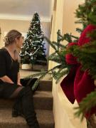 Zámecké Apartmány Marlene