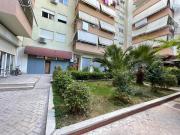 Top Tirana Top Tirana