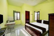 Top Vellore