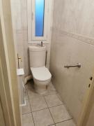 2 chambres dans Appartement cozy 2 chambres dans Appartement cozy