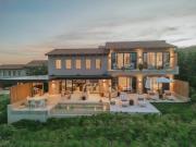 Iyari A4 Punta Mita Villa Casa Vista