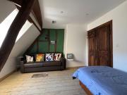 Top Bois-Jérôme-Saint-Ouen