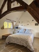 Top Bois-Jérôme-Saint-Ouen