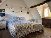 Top Bois-Jérôme-Saint-Ouen