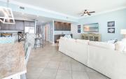 Top Orange Beach