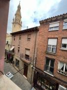 Top Santo Domingo de la Calzada