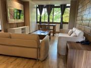 Groove Suites Studios