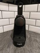 Top Nogent-sur-Seine