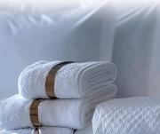 Top Międzyzdroje Top Międzyzdroje