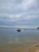 mobilhome tout confort