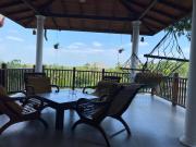 Scenic Villa Weligama