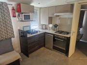 Top Lège-Cap-Ferret