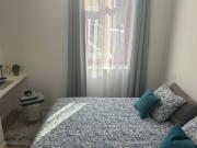 CreaConfort Casa Boa Jóia de Campanhã