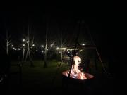 Top Ciekocino Top Ciekocino