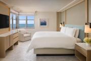 Top Miami Beach