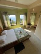 Hemalata Hilltop Residency Kamakhya