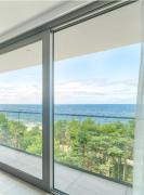 Top Międzyzdroje Top Międzyzdroje