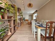 Oásis de Praia - 500m do mar