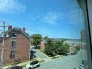 Top Halifax