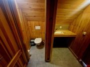 Top Dolní Morava Top Dolní Morava