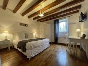 Top Labastide-Clairence