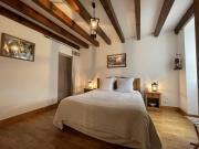 Top Labastide-Clairence