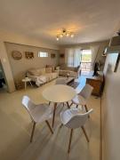 Top Mossel Bay