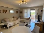 Top Mossel Bay