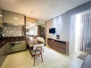 EasyFlat - Diamantina MG