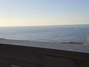 Luxury Sea View Apartment