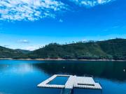 Top Ferreira do Zêzere