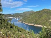 Top Ferreira do Zêzere