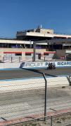 Top Toulon