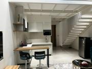 House Of Sukoon, 14th Floor Skyline Duplex