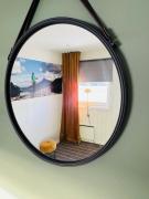 Kittelfjäll Vandrarhem