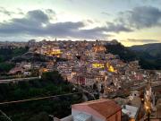 Top Ragusa