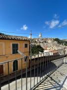 Top Ragusa