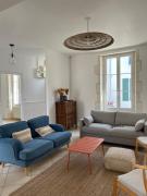 Top Le Château-dʼOléron Top Le Château-dʼOléron