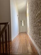 Top Le Château-dʼOléron Top Le Château-dʼOléron