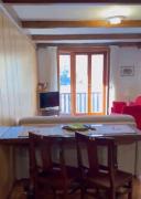 Top Breuil-Cervinia