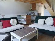 Top Mionica