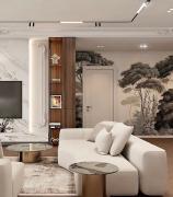 Louise Delux- Free privat parking